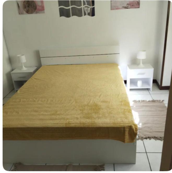 Apartament Cosy Atelier Vierzon Zewnętrze zdjęcie