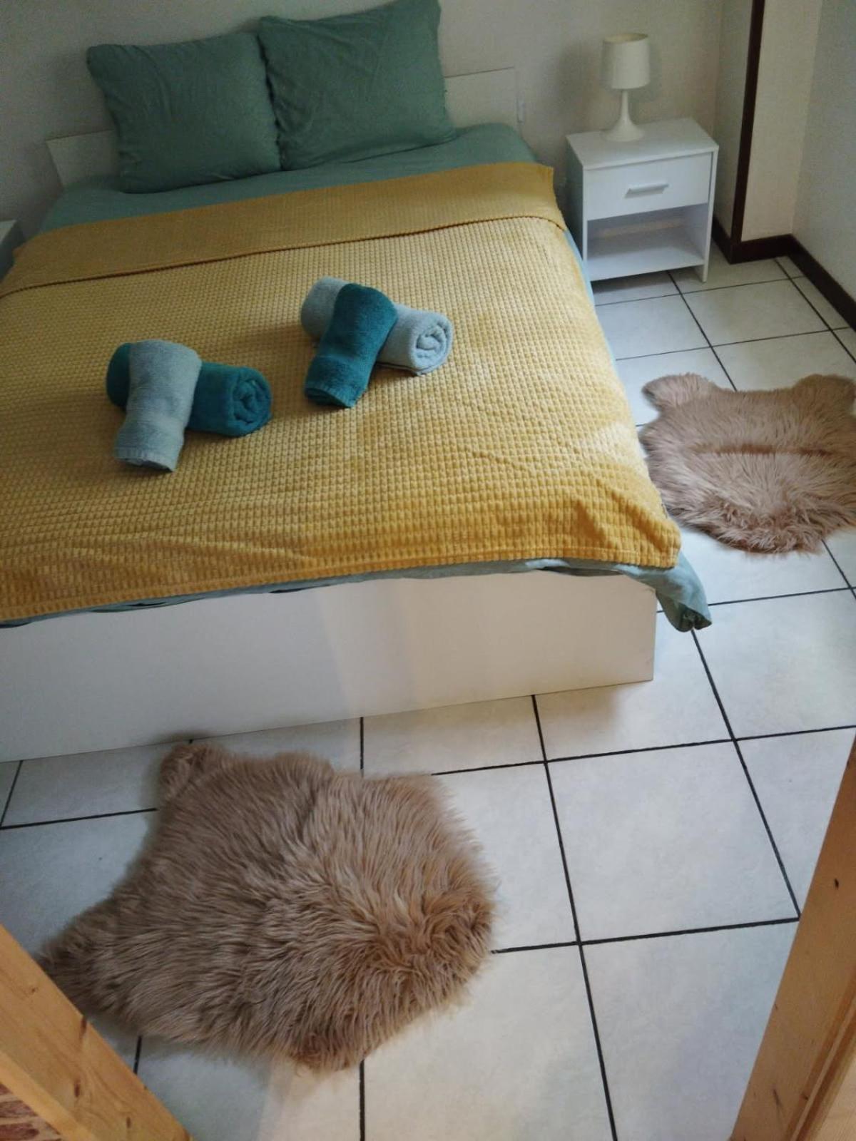 Apartament Cosy Atelier Vierzon Zewnętrze zdjęcie